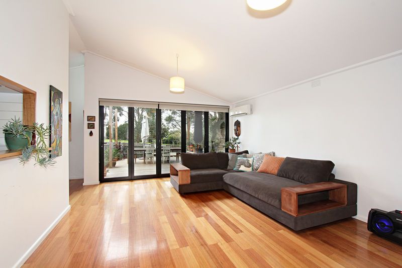 3 Helen Road, CHADSTONE, VIC 3148