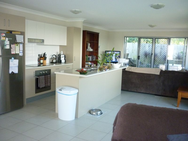 5/22 Andrew Avenue, LITTLE MOUNTAIN, QLD 4551