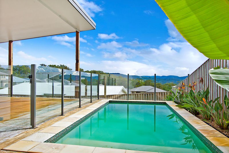 1 Camarillo Circuit, REEDY CREEK, QLD 4227