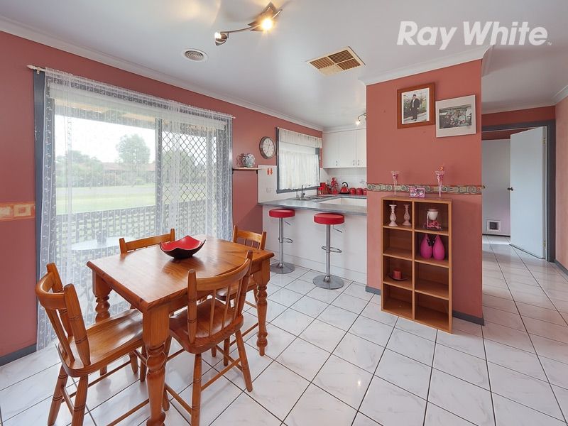 122 Hoddle Street, HOWLONG, NSW 2643