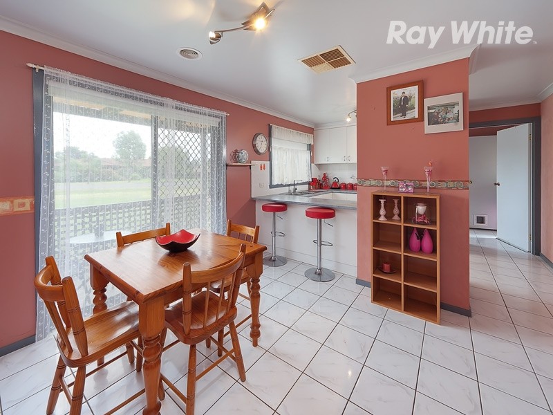 122 Hoddle Street, HOWLONG, NSW 2643