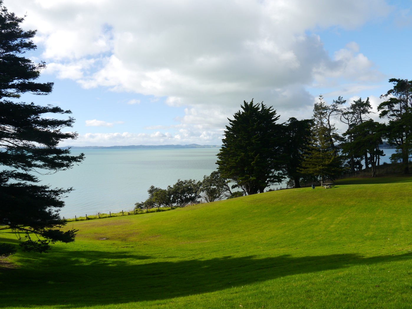 78 Marine Parade, MELLONS BAY, Manukau City