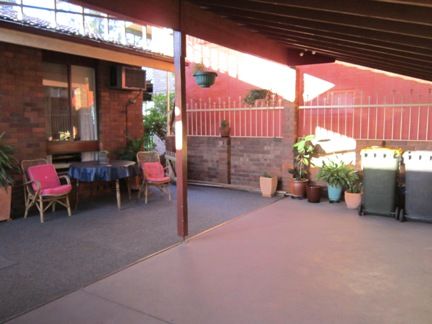 253 Excelsior Parade, TORONTO, NSW 2283