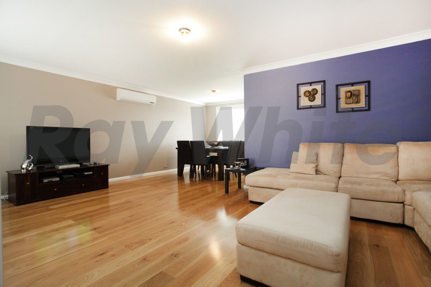 9 Camellia Avenue, GLENMORE PARK, NSW 2745