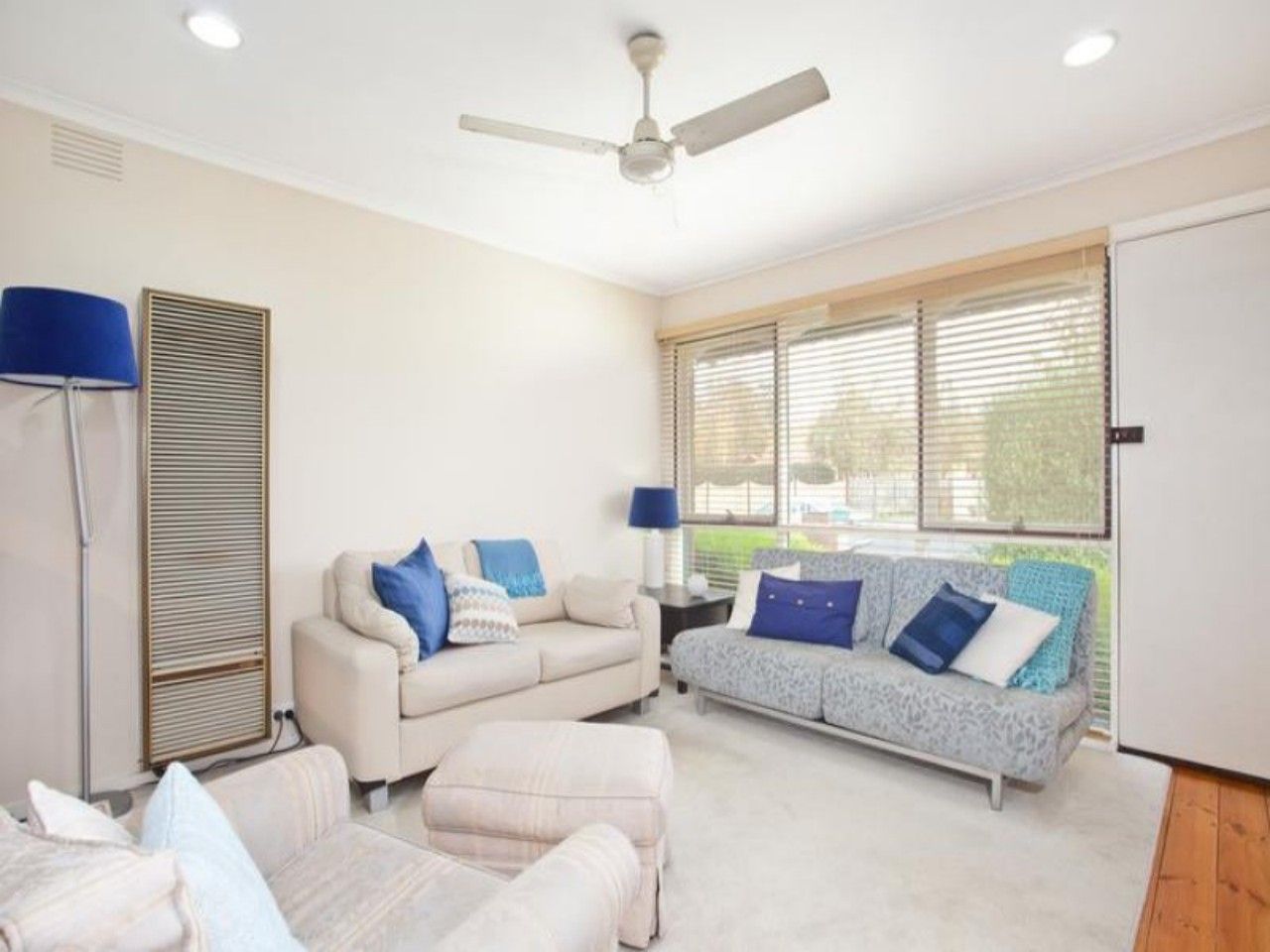 1/26 Golflinks Avenue, OAKLEIGH, VIC 3166
