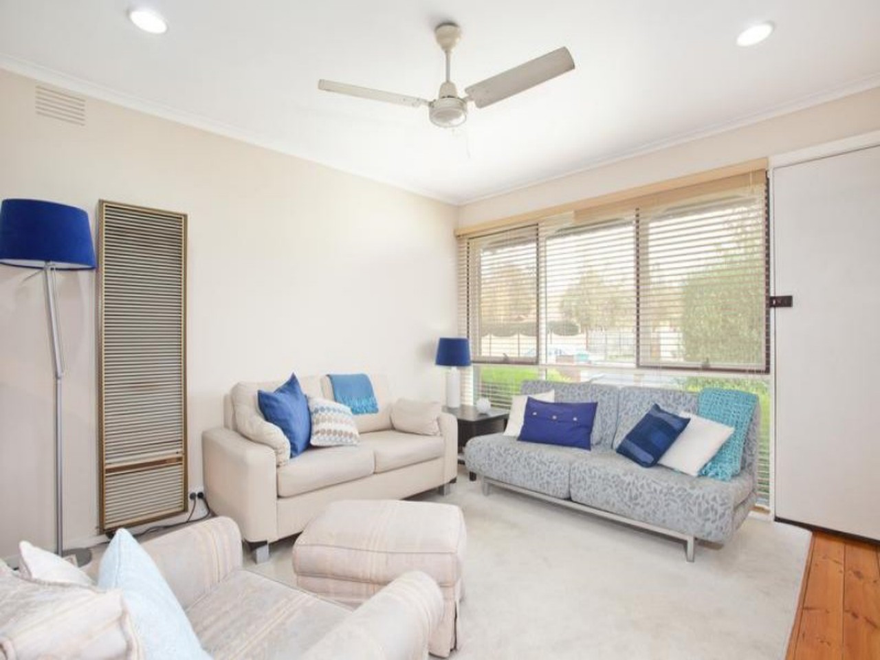 1/26 Golflinks Avenue, OAKLEIGH, VIC 3166