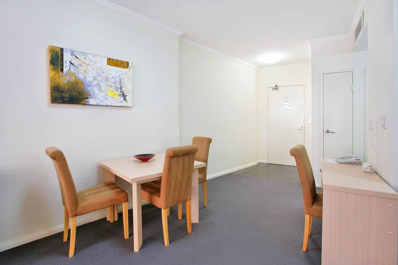 64/361 Kent Street, SYDNEY, NSW 2000