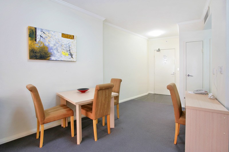 64/361 Kent Street, SYDNEY, NSW 2000