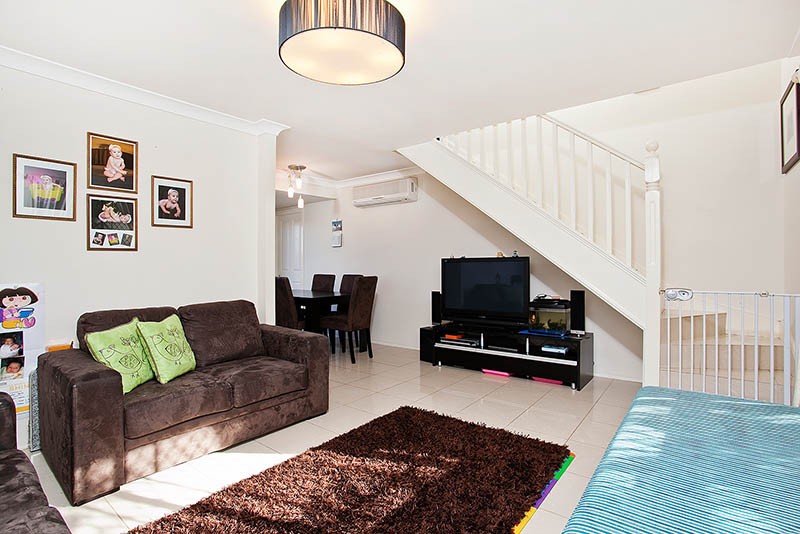 5/18 Termeil Place, FLINDERS, NSW 2529