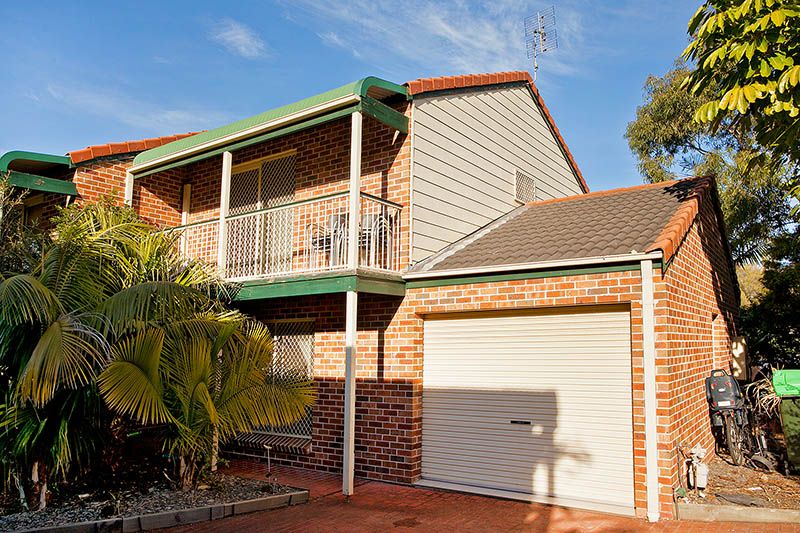 18 Termeil Place, FLINDERS NSW 2529