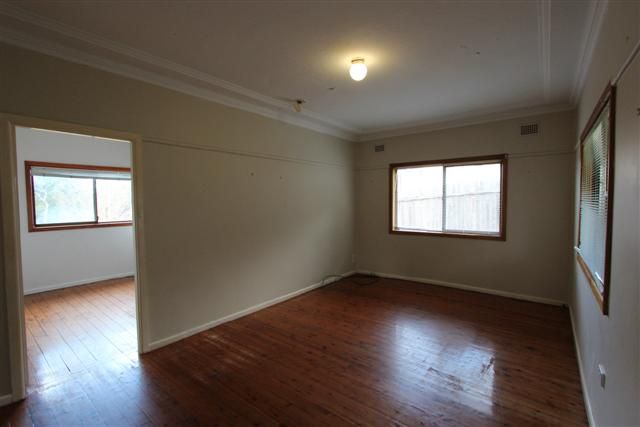 95 Cressy Road, EAST RYDE, NSW 2113