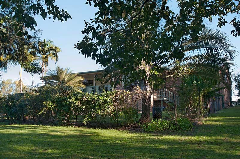 BEERWAH, QLD 4519