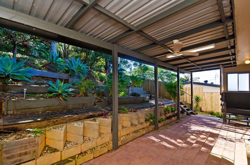 39 Dilgara Street, TUGUN, QLD 4224