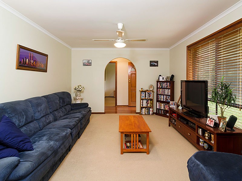 108 Hurling Drive, MOUNT BARKER, SA 5251