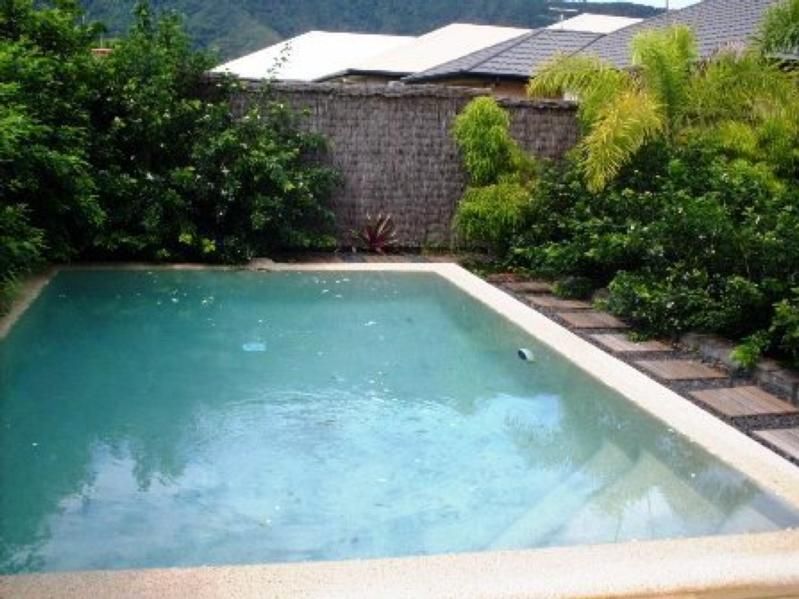 7 Myalup Close, KEWARRA BEACH, QLD 4879