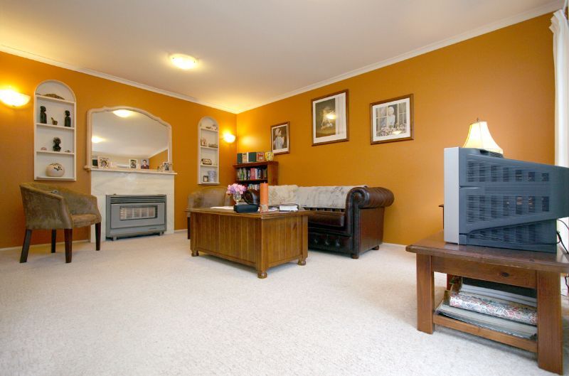 3/21-23 Williams Street, FRANKSTON, VIC 3199