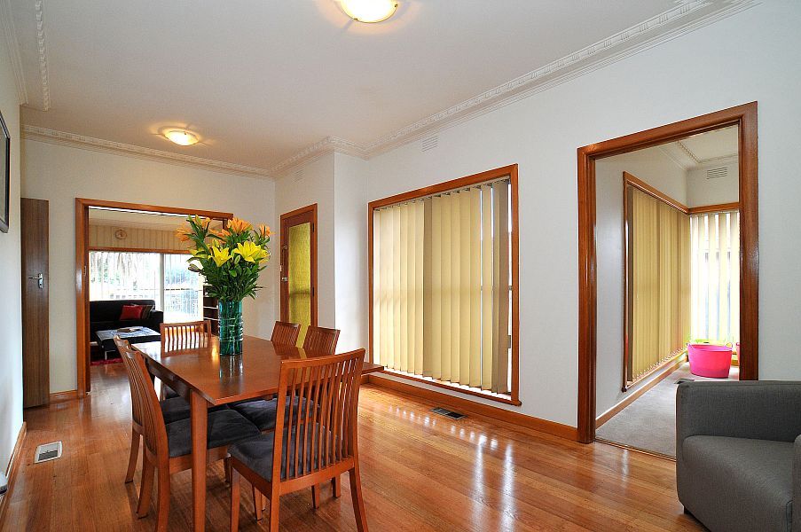 23 Lenore Street, SPRINGVALE VIC 3171