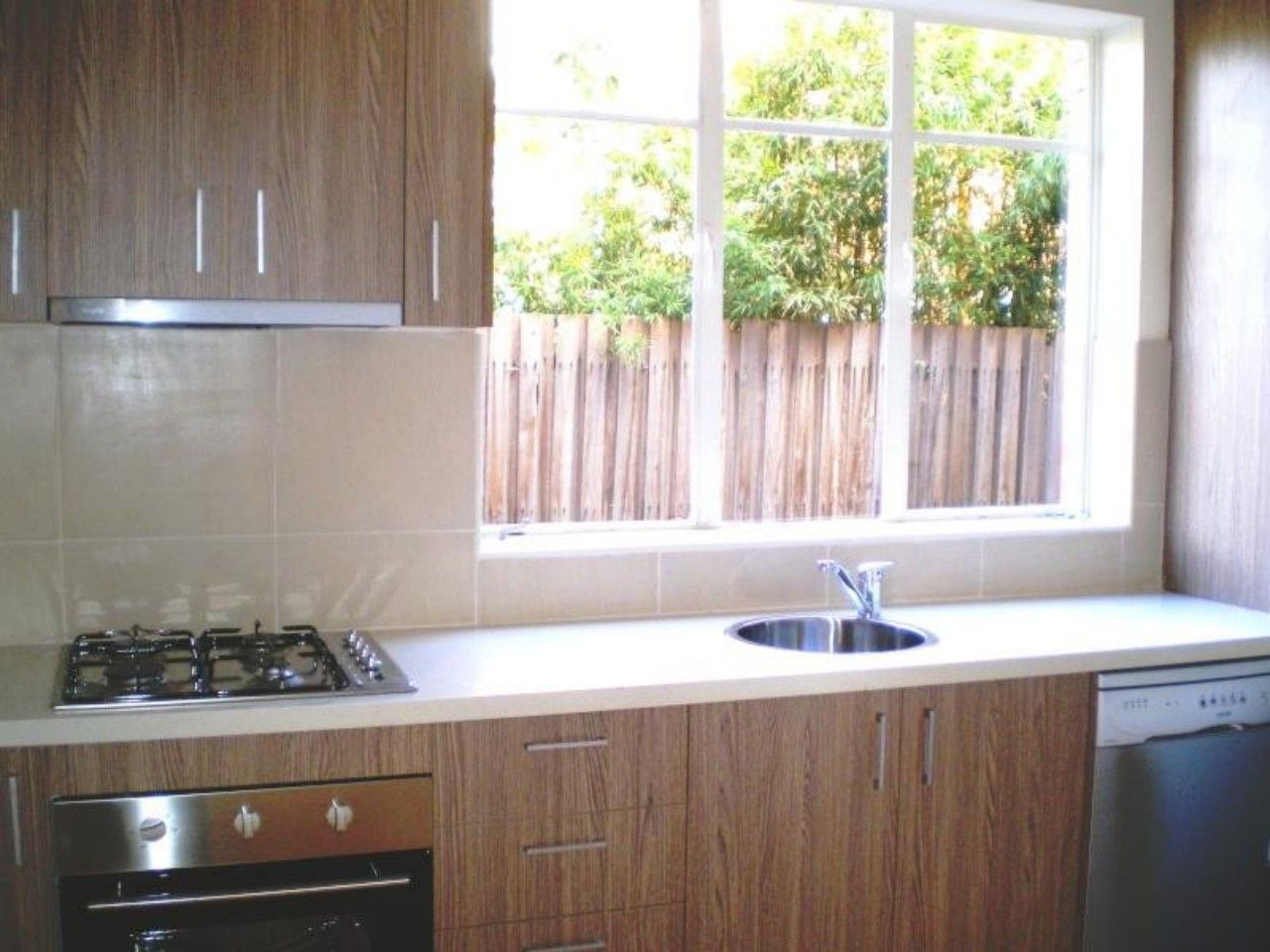 4/177 Koornang Road, CARNEGIE, VIC 3163