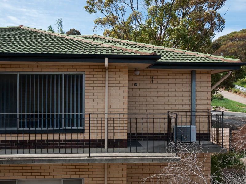 10/1-3 Flagstaff Road, DARLINGTON, SA 5047