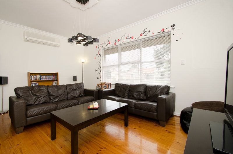 14 Seymour Terrace, ASCOT PARK, SA 5043