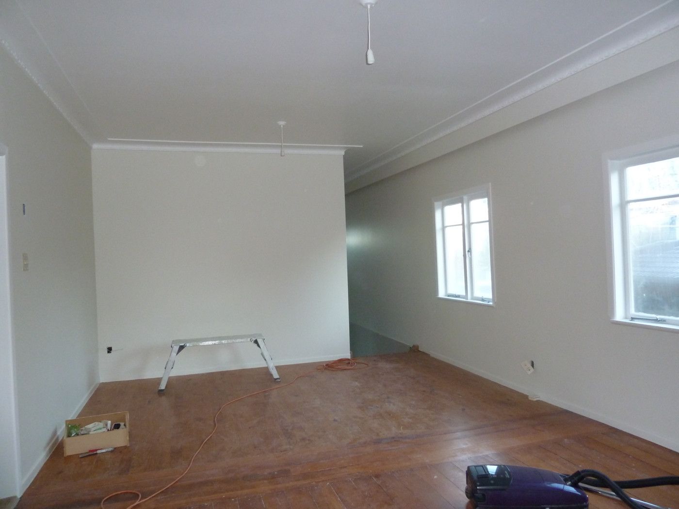 52a Alfriston Road, MANUREWA, Manukau City