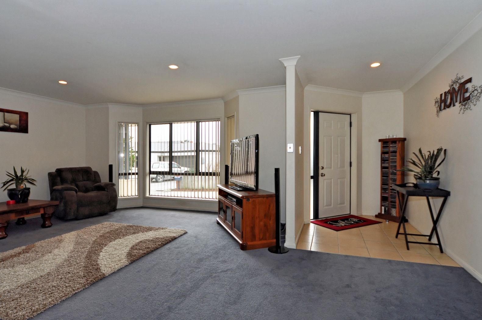 12 Wild Dunes Place, SHIRLEY, Christchurch City
