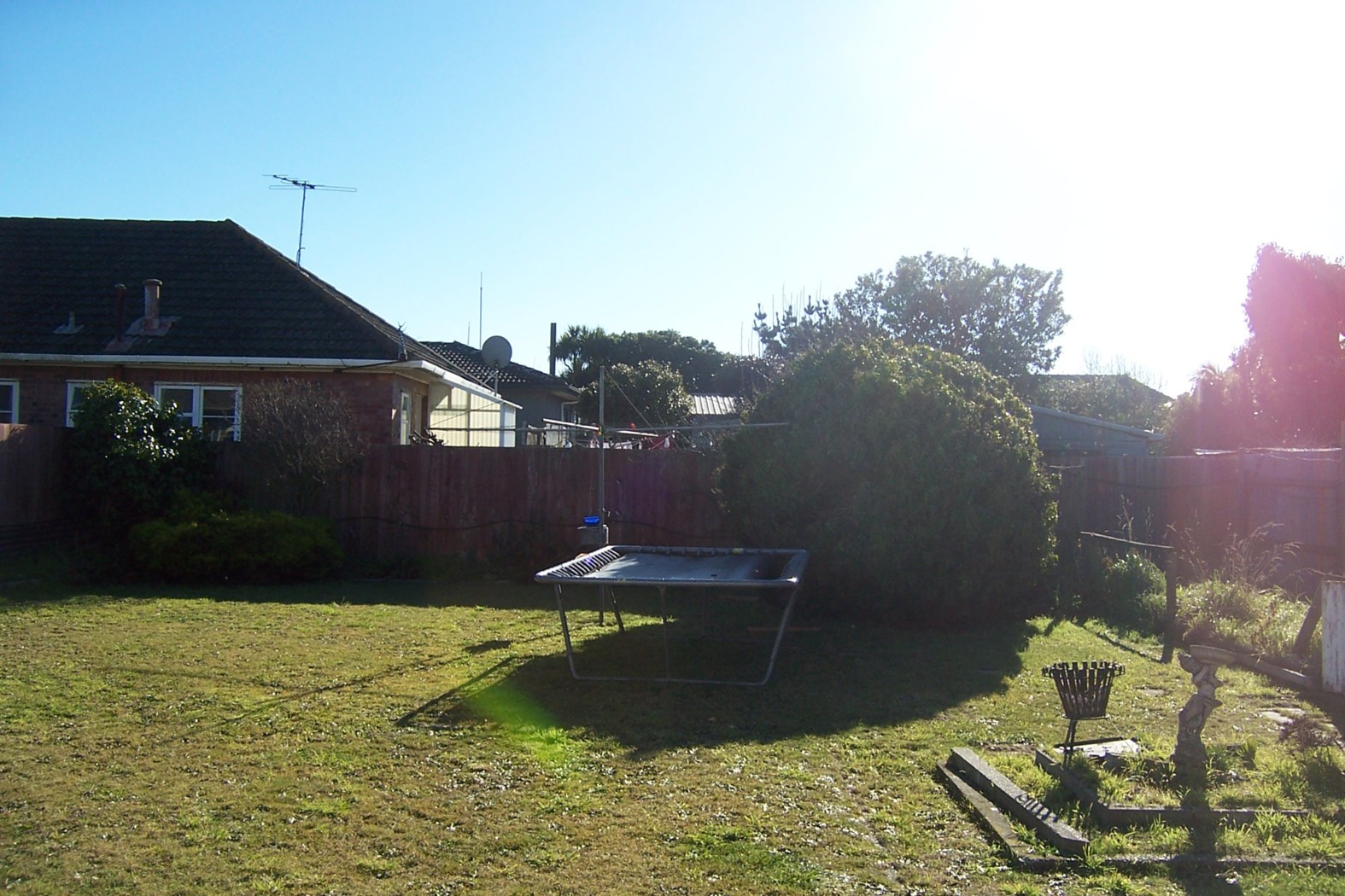 28 Cygnet Street, New Brighton, Christchurch City