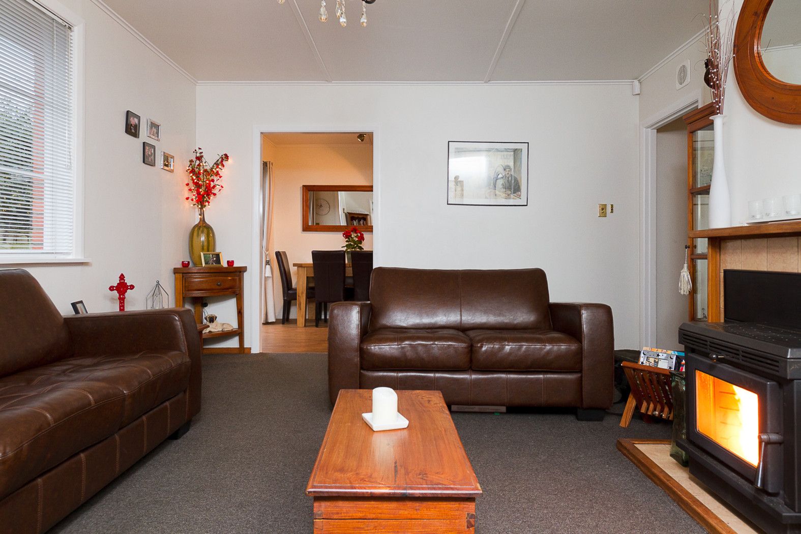 32 Colson Street, AVALON, Lower Hutt City