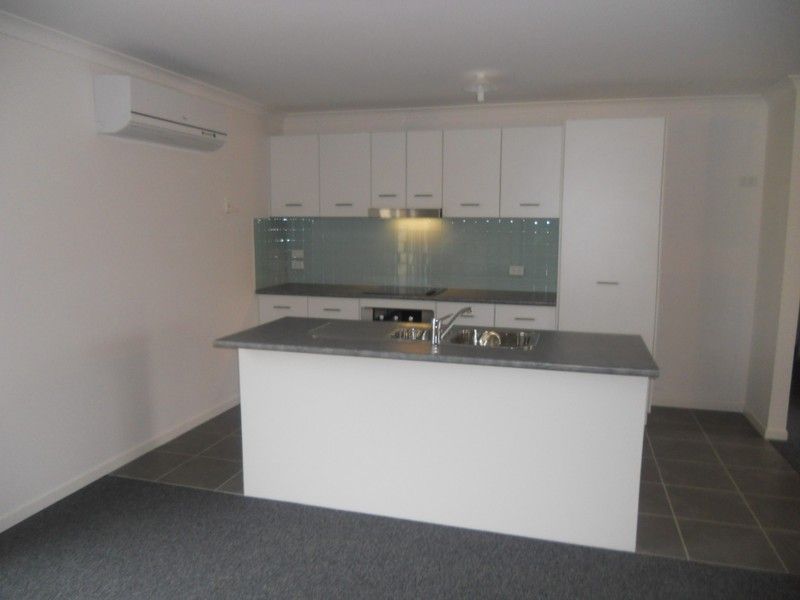1/6 Boomerang Court, MILDURA, VIC 3500