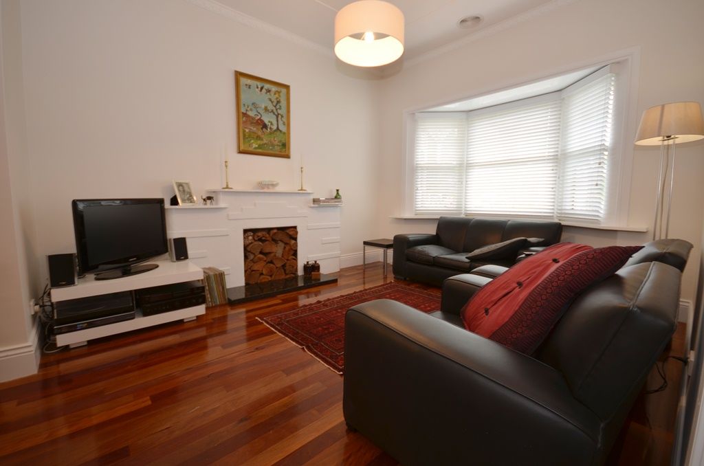 3 Eddy Street, GOLDEN POINT, VIC 3350