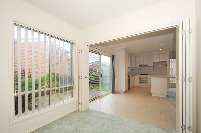 34/85 Ashleigh Avenue, FRANKSTON, VIC 3199
