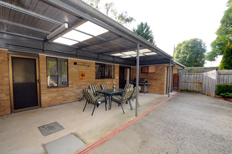 12 McAllister Road, MONBULK, VIC 3793