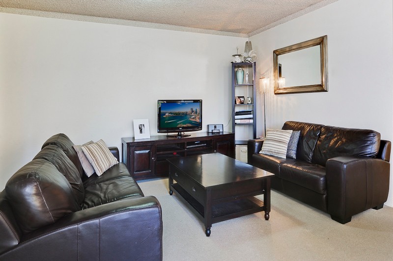UNIT 21/ 2A Yardley Avenue, WAITARA, NSW 2077