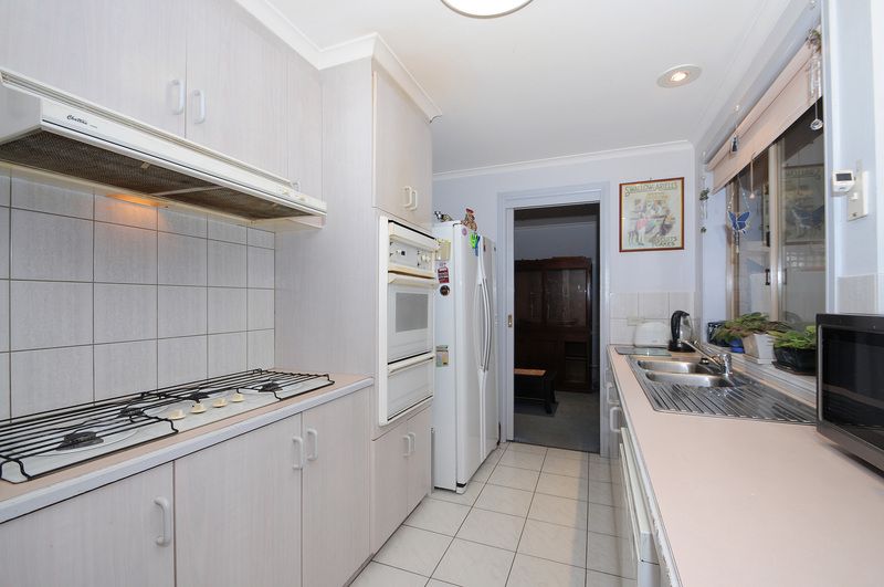 13 Clover Place, CARRUM DOWNS, VIC 3201