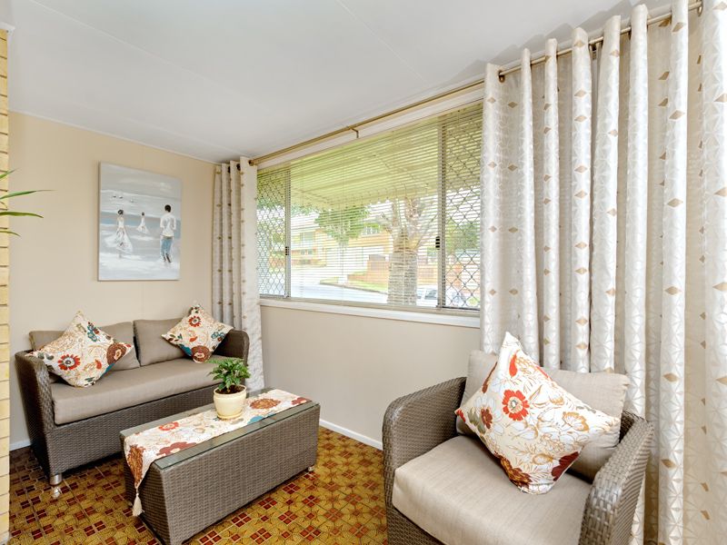 29 Mingera Street, MANSFIELD, QLD 4122