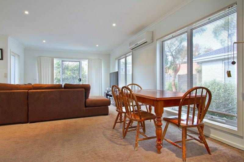 6/34 Coral Street, FRANKSTON, VIC 3199