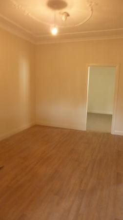 7/7-13 Connell's Point, SOUTH HURSTVILLE, NSW 2221