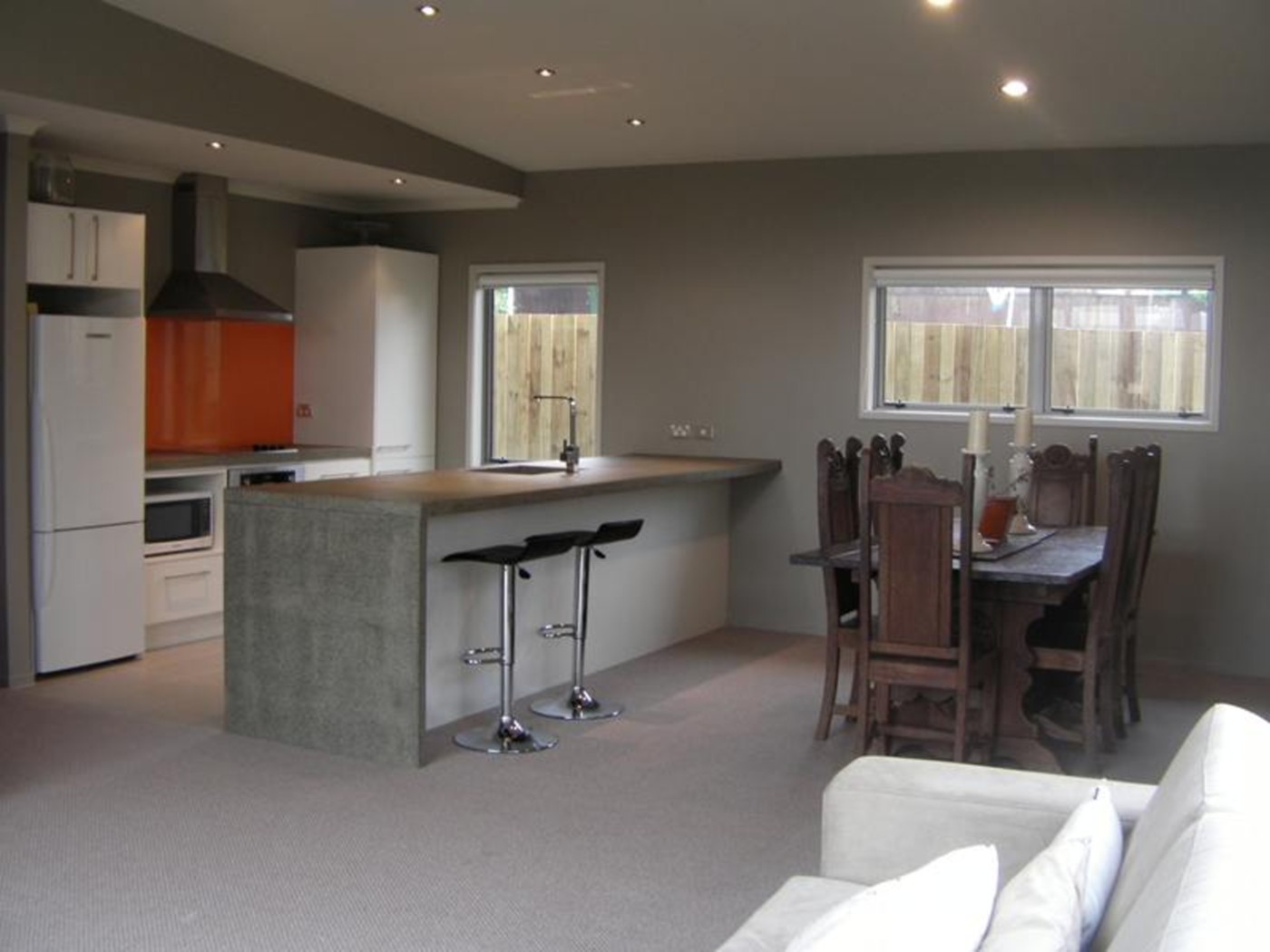 4A Ohauiti Road, HAIRINI, Tauranga City