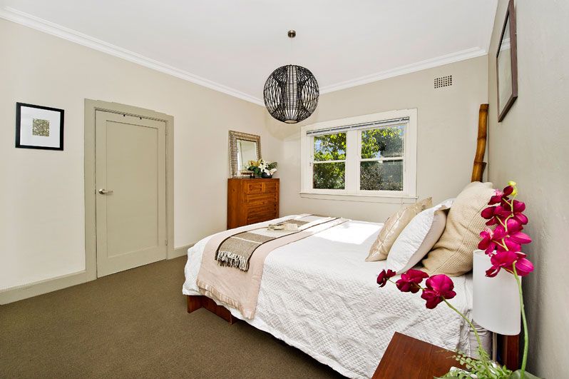  9 Bennett Street, BONDI NSW 2026