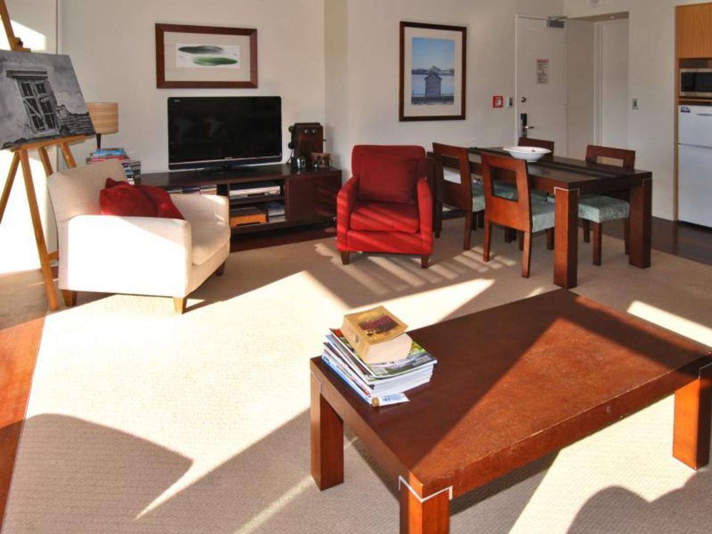 Unit 1125/6 Harts Creek Lane, NORTHWOOD, Christchurch City