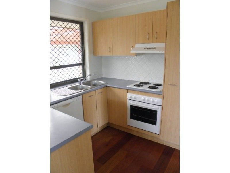 28 Elkhorn Street, KULUIN, QLD 4558
