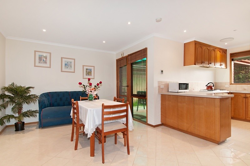 9 Tremaine Court, CARRUM DOWNS, VIC 3201