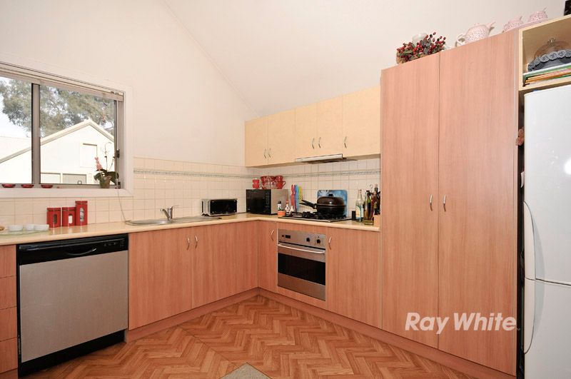 28/3 Ashley Street, WANTIRNA, VIC 3152