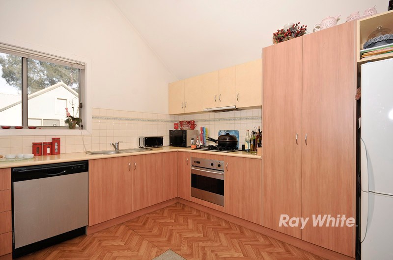 28/3 Ashley Street, WANTIRNA, VIC 3152