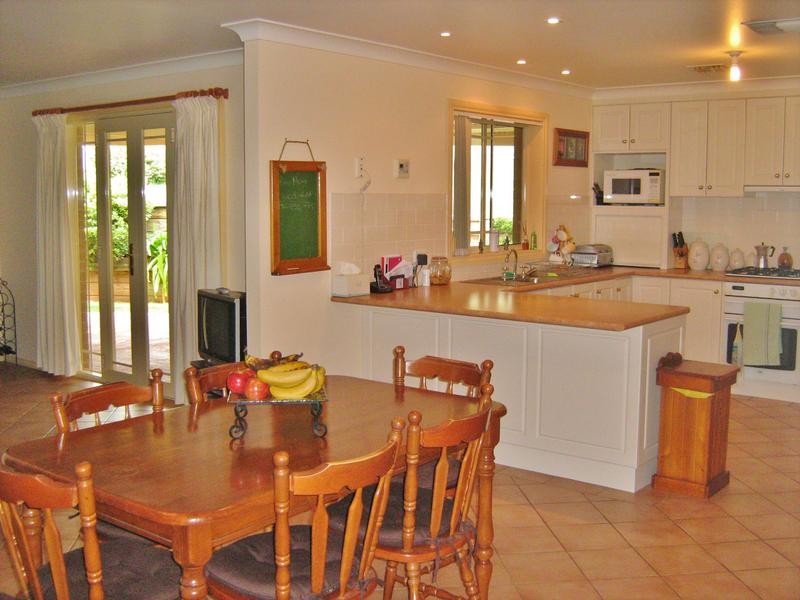 24 Tadros Avenue, YOUNG, NSW 2594