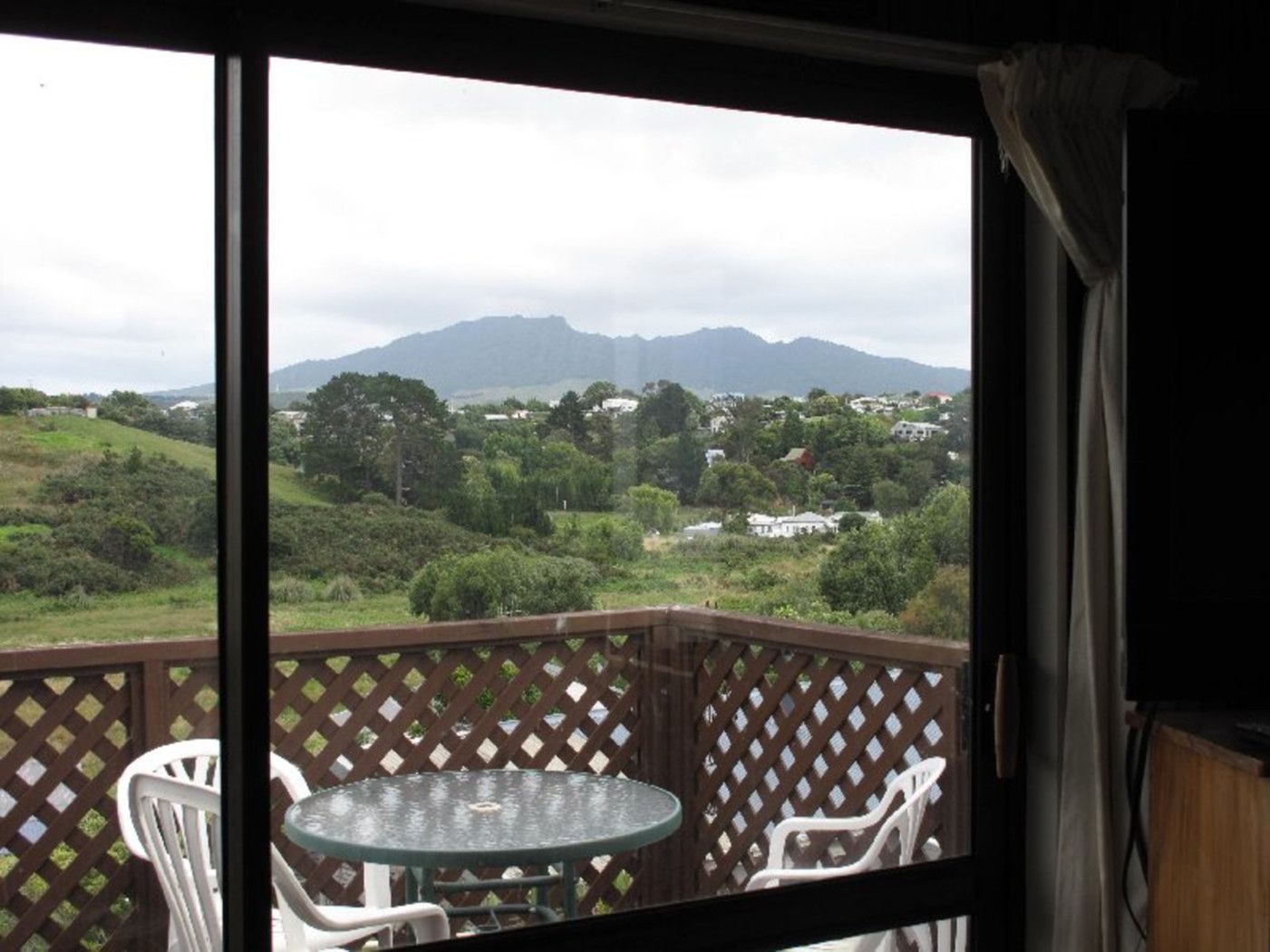 35a Government Road, RAGLAN, Waikato District
