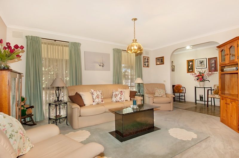 41 Whimbrel Crescent, CARRUM DOWNS, VIC 3201