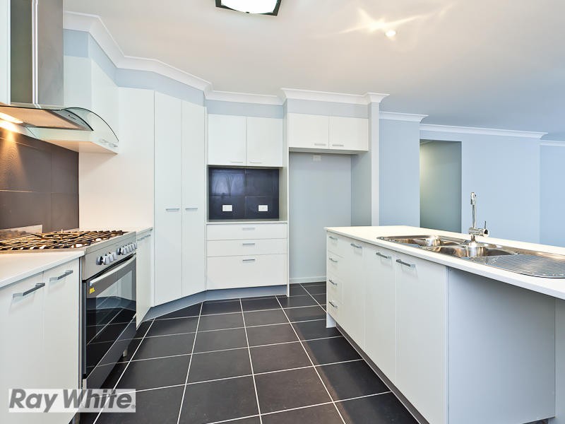3 Retreat Crescent, NARANGBA, QLD 4504