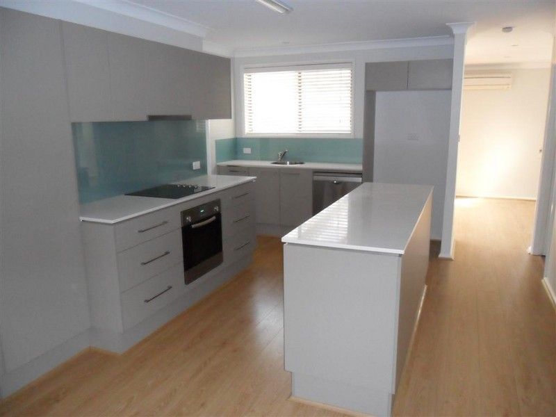 4/7 Morgan Street, MEREWETHER, NSW 2291
