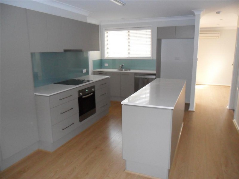 4/7 Morgan Street, MEREWETHER, NSW 2291